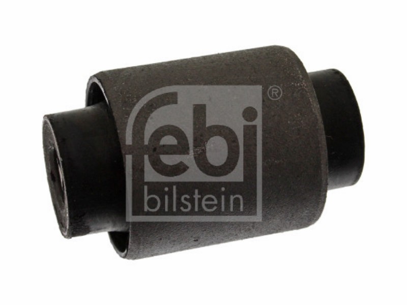 Boccola braccio sospensione Honda crx (ED6) 1.6 16V crx (ED9) 1