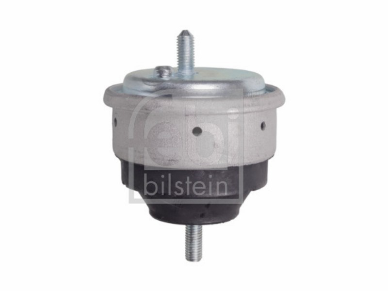 Supporto motore BMW 330 d - 135 kw / 184 hp 330 d -