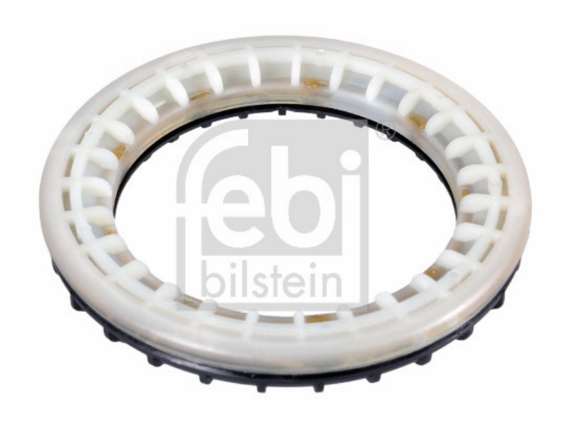 Cuscinetto a sfera Saab 9-3 I (D3) 2.3 turbo 16V 9-3 I