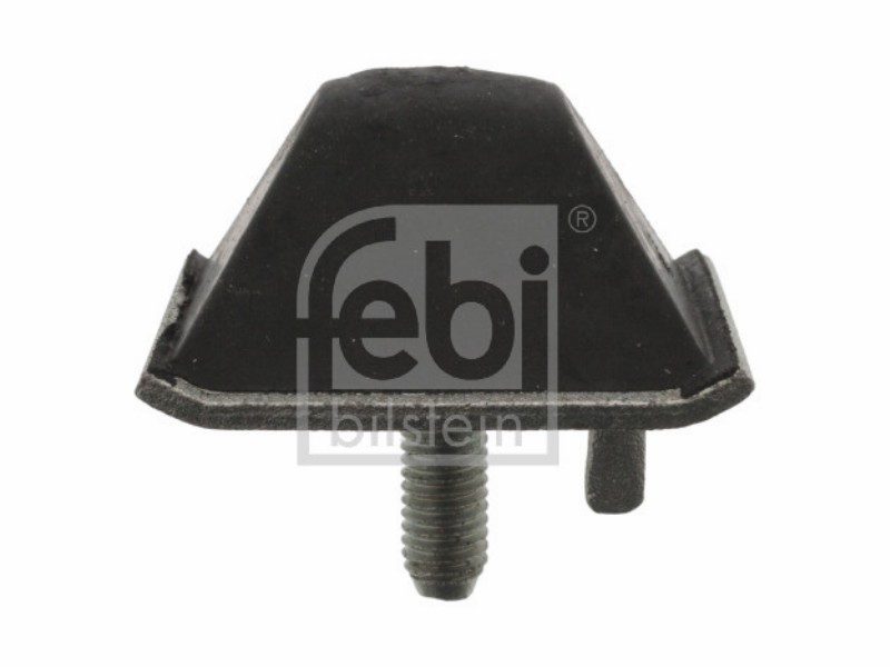 Supporto motore Citroën C15 1.0 C15 1.1 C15 1.3 C15