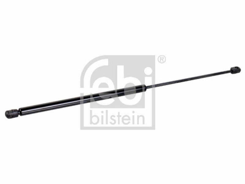 Molla a gas Audi 100 (4A) 1.6 100 Avant (4A) 1.