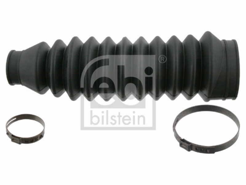 Set cuffia interna scatola guida Seat cordoba (6K) 1.0 cordoba (6K)