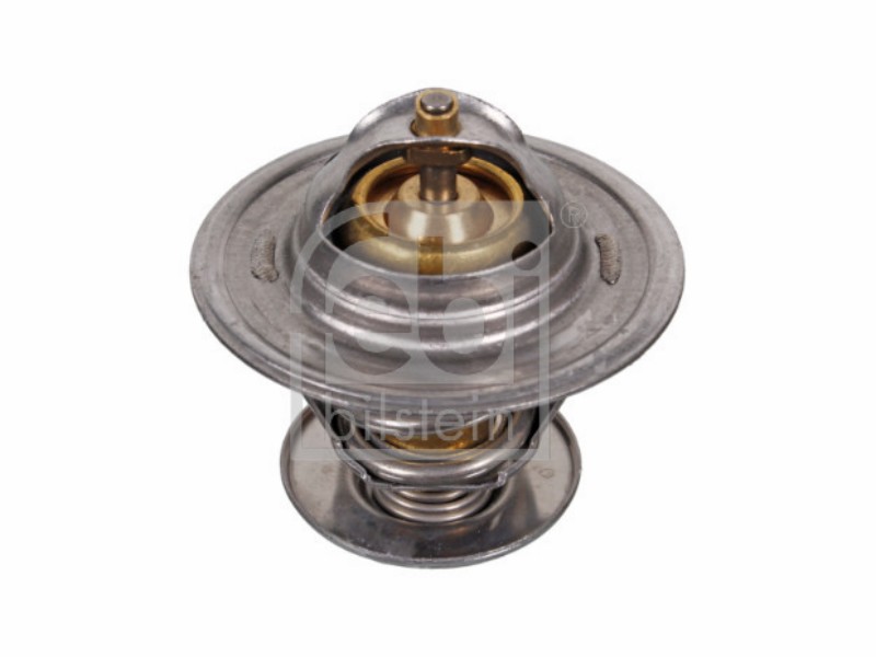 Termostato Audi 100 (44) 1.8 100 (4A) 1.6 100
