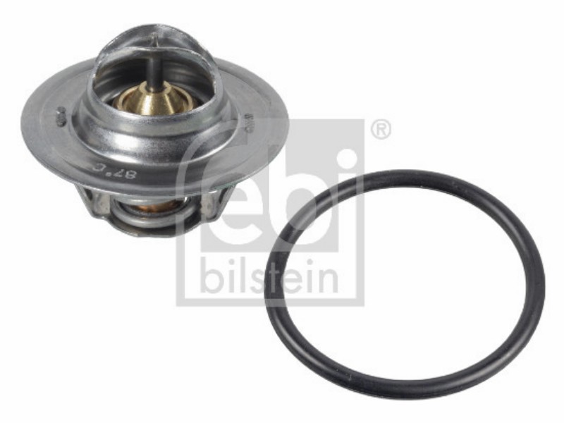 Termostato Audi A3 (8l) 1.6 A3 (8l) 1.8 20V A3