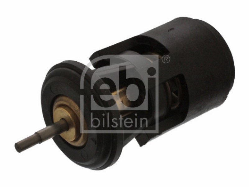 Termostato Audi A2 (8Z) 1.4 16VSEAT altea (5P