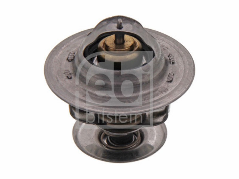 Termostato Audi 80 B2 (81) 1.6 d 80 B2 (81) 1.