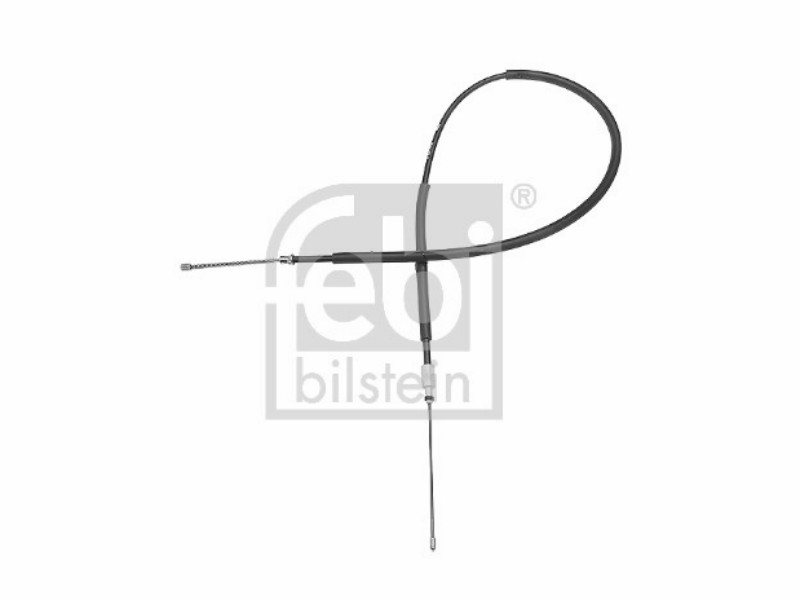 Cavo freno Peugeot 306 I 1.1 306 I 1.4 306 I 1