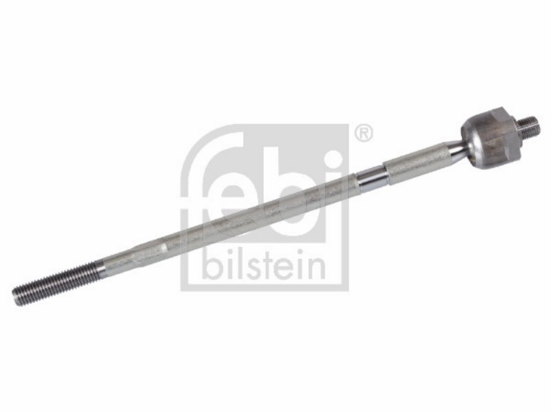 Giunto assiale Ford pkw Focus 1.4 efi zetec s 16V