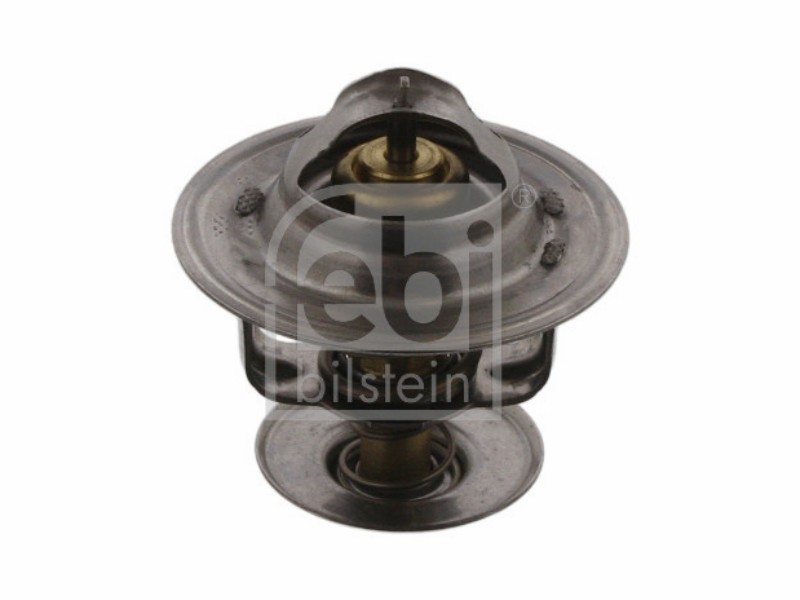 Termostato VW Golf 3 (1H) 2.0 GTI 16V Golf 3 V