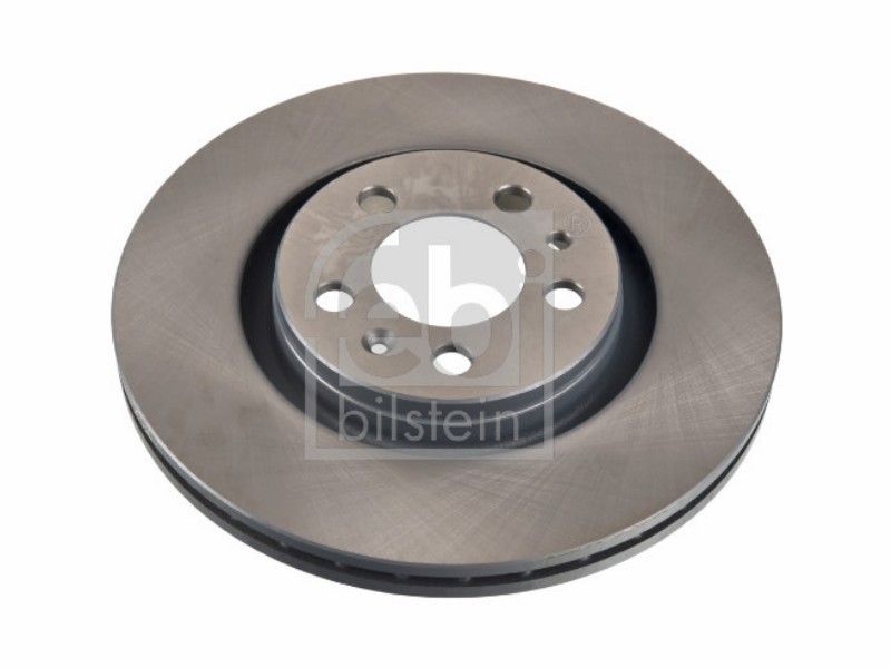 Disco freno Audi A3 (8l) 1.6 A3 (8l) 1.8 20V A3