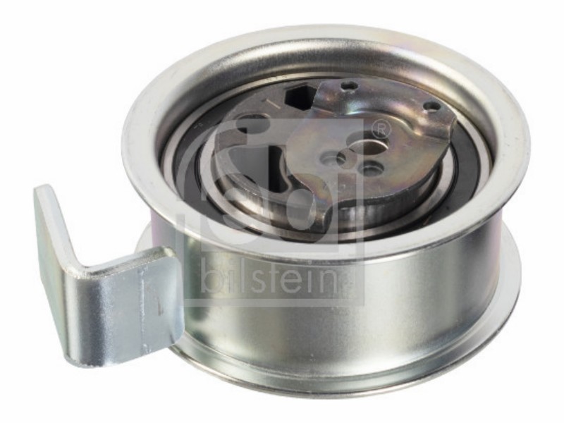 Puleggia tenditore Audi A2 (8Z) 1.2 TDI A2 (8Z) 1.4 td