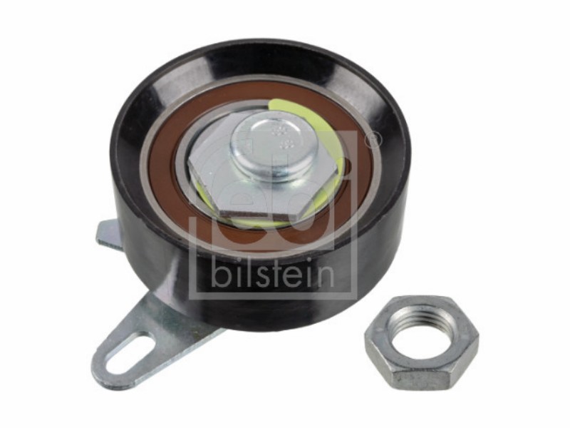 Puleggia tenditore Audi A4 (8D) 2.5 TDI V6 24V A4 (8E)