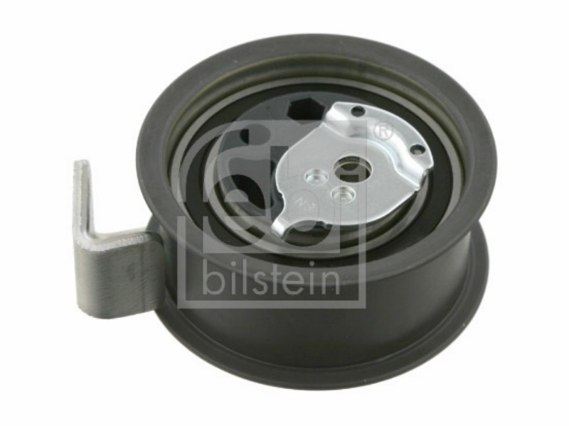 Puleggia tenditore Audi A6 (4B) 1.9 TDI A6 Avant (4B)