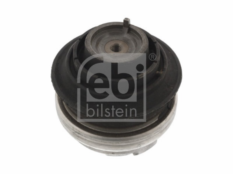 Supporto motore Mercedes benz pkw e 320 CDI e 320 c