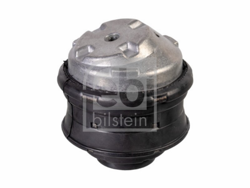 Supporto motore Mercedes benz pkw cl 55 amg kompres