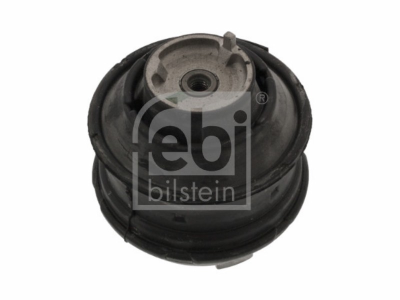 Supporto motore Mercedes benz pkw c 180 c 180 coup