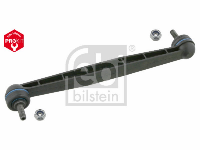 Tirante barra stabilizzatrice Peugeot 306 I 1.1 306 I 1.4 306 I 1