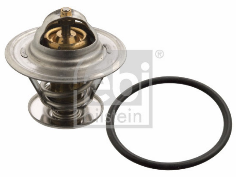 Termostato Audi 80 B2 (81) 1.6 d 80 B2 (81) 1.
