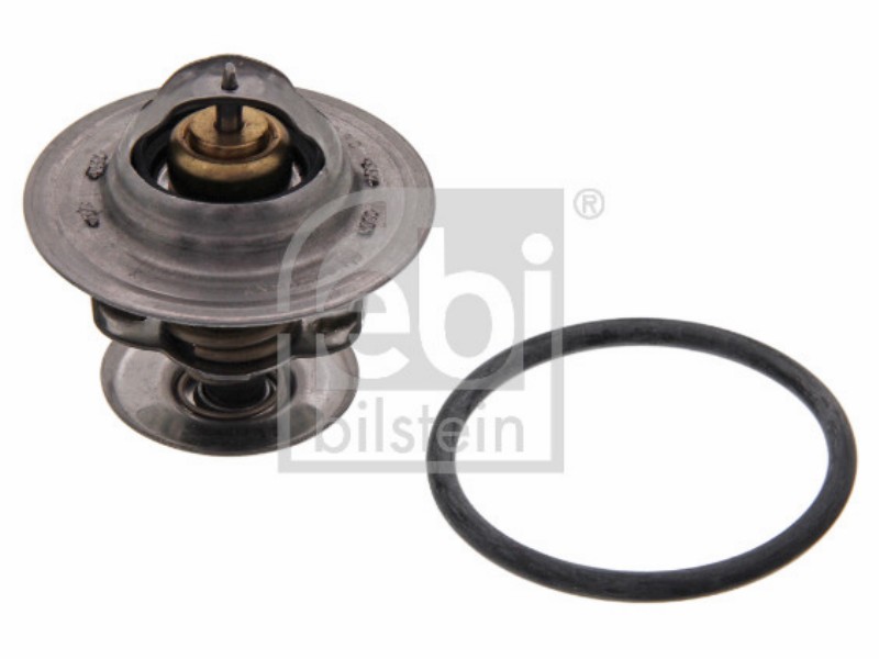 Termostato Audi 80 B2 (81) 1.6 d 80 B2 (81) 1.