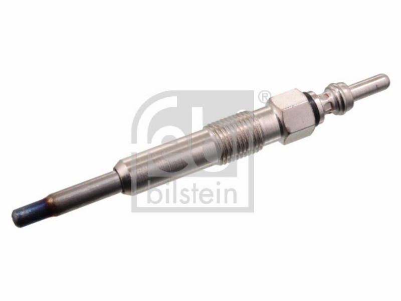 Candeletta Audi 100 (44) 2.5 TDI 100 (4A) 2.5