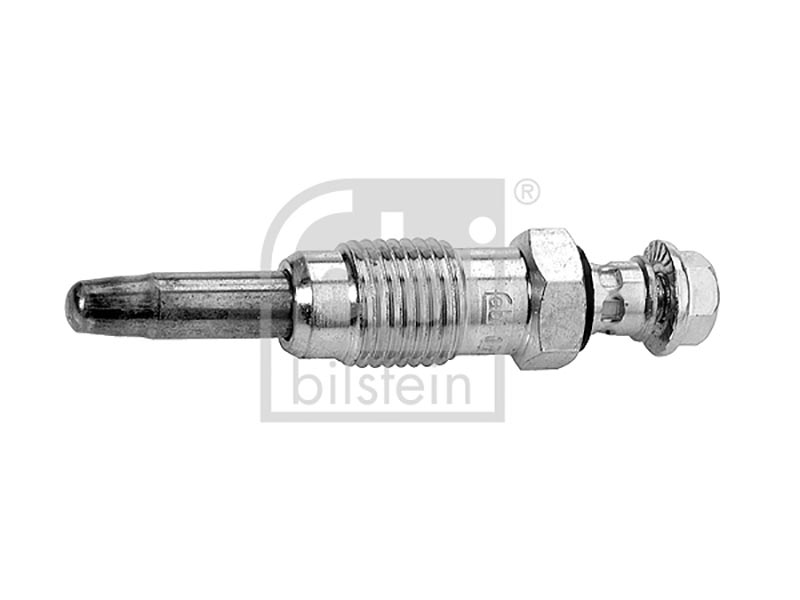 Candeletta Mitsubishi carisma (DA4A) 1.9 tdre