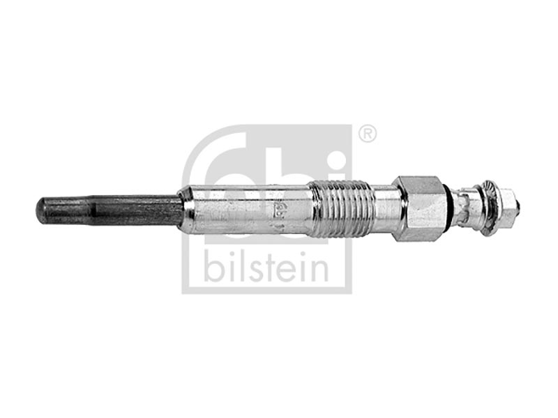 Candeletta Honda accord (CF1) 2.0 d (TDI) acco