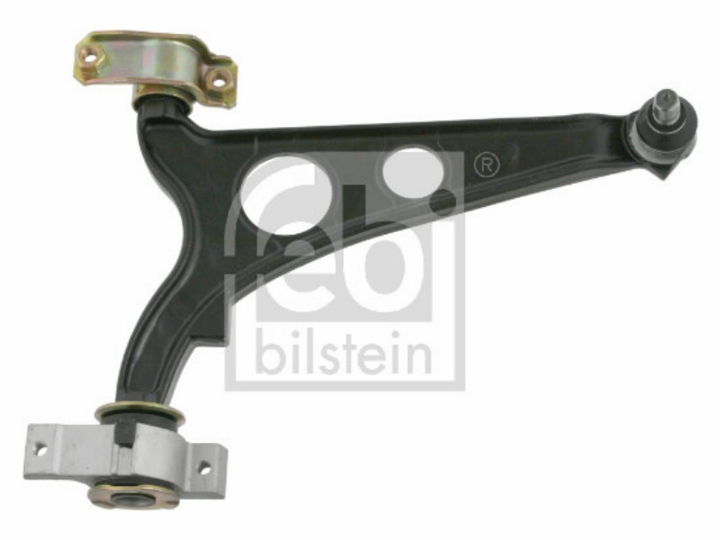 Braccio sospensione Fiat multipla 1.6 16V multipla 1.9