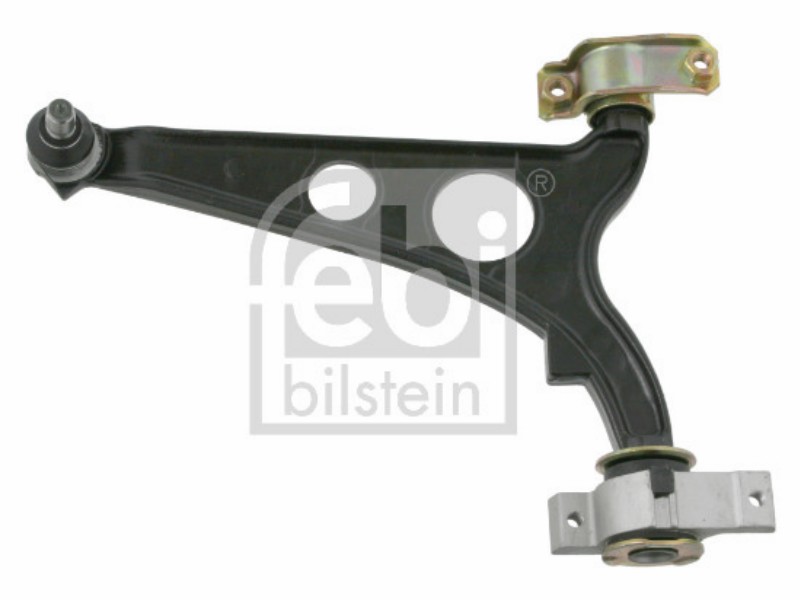 Braccio sospensione Fiat multipla 1.6 16V multipla 1.9