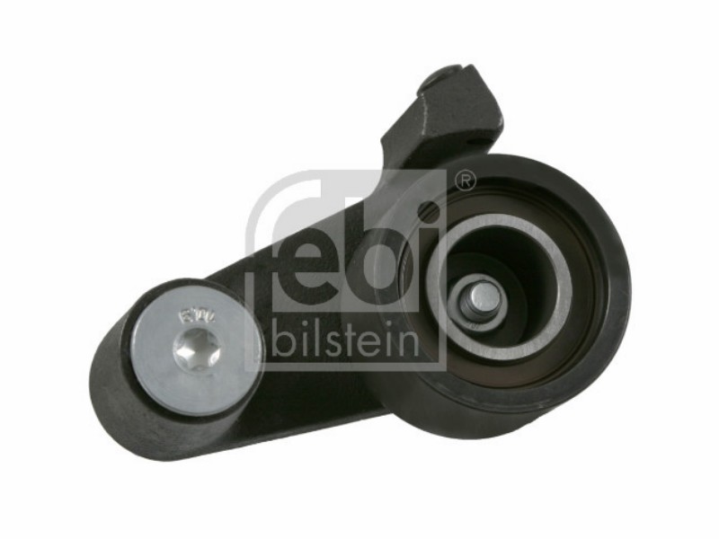 Disco Freno Cherokee/Compass/Liberty/Nitro (06-22)