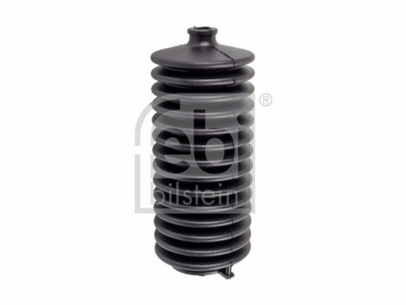 Cuffia cremagliera scatola guida Citroën berlingo I 1.1 berlingo I 1