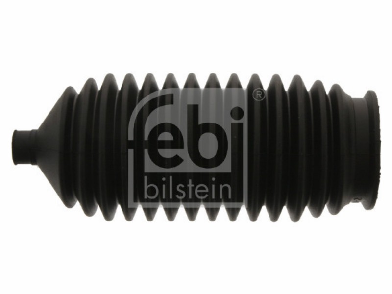 Cuffia cremagliera scatola guida Citroën berlingo I 1.1 berlingo I 1