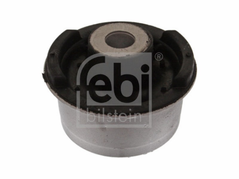 Boccola braccio sospensione Mercedes benz pkw a 140 a 150 a 160