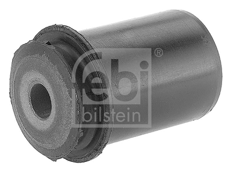 Boccola braccio sospensione Mercedes benz pkw a 140 a 150 a 160
