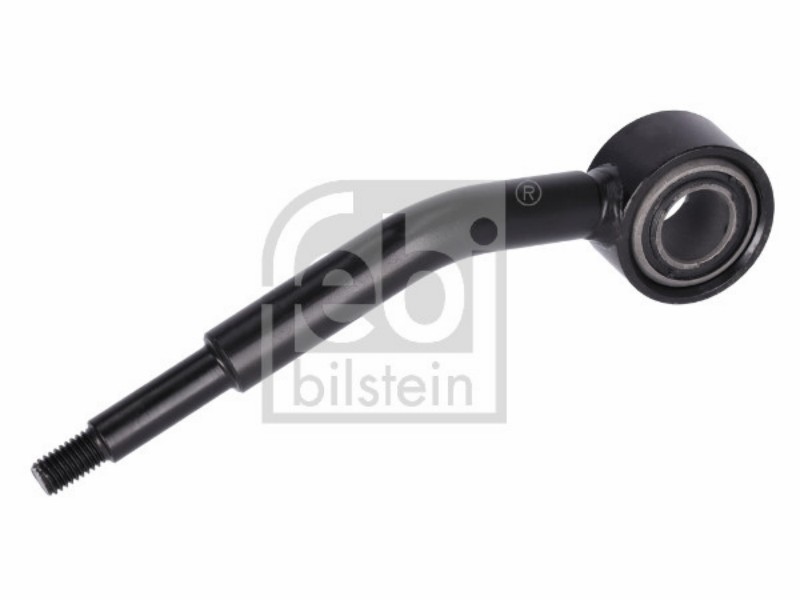 Tirante barra stabilizzatrice Ford pkw Transit 1.6 lc ohc Transit