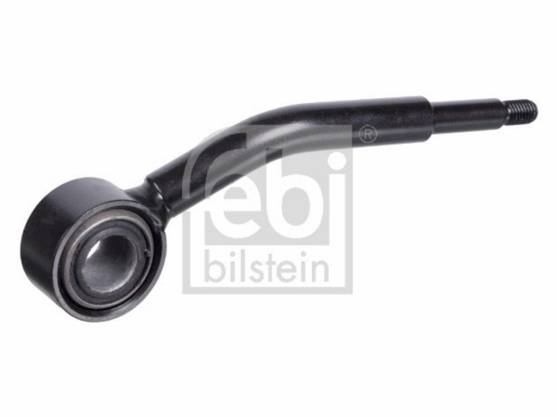 Tirante barra stabilizzatrice Ford pkw Transit 1.6 lc ohc Transit