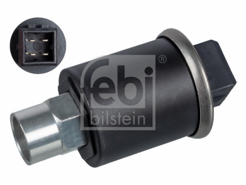 Interruttore pressione Audi A3 (8l) 1.6 A3 (8l) 1.8 20V A3
