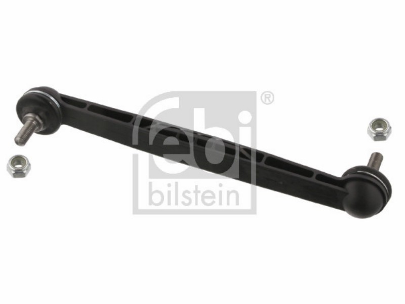 Tirante barra stabilizzatrice Audi 80 B3 (8A) 1.6 80 B3 (8A) 1.6