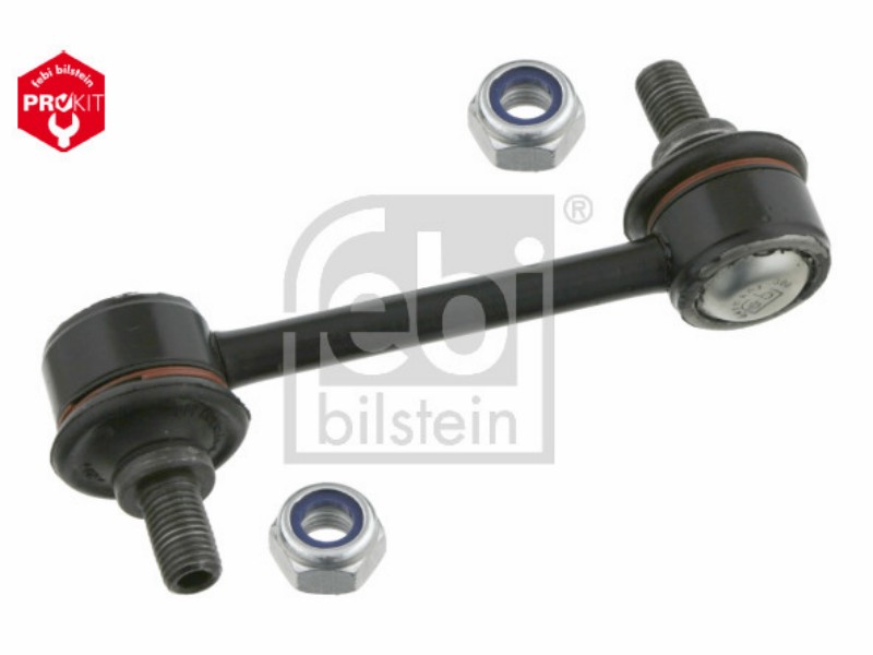 Tirante barra stabilizzatrice Lexus es I 250 (VZV2) 2.5 24VTOYOT
