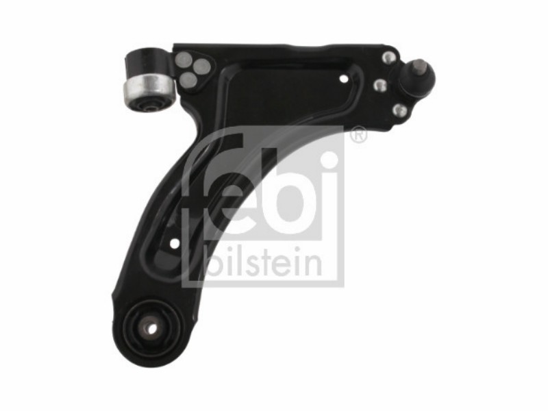 Braccio sospensione Opel combo c 1.2 16V combo c 1.3 cd
