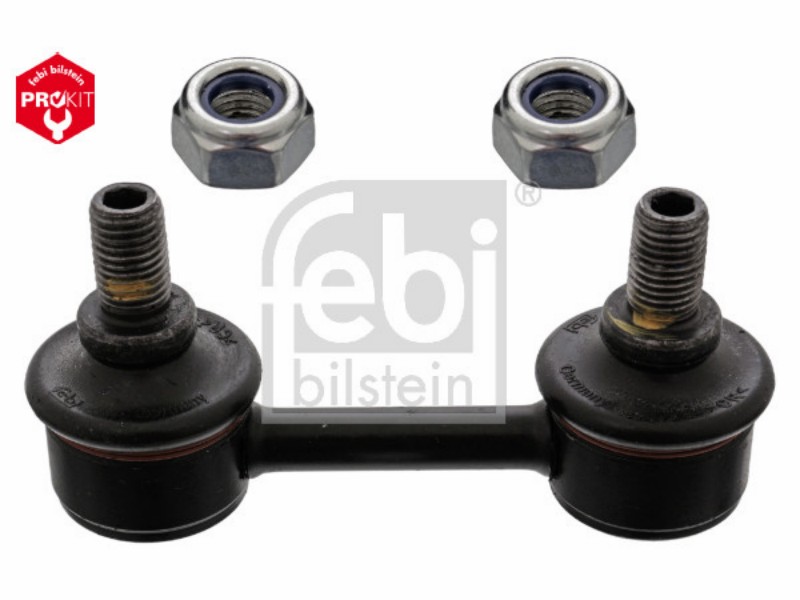 Tirante barra stabilizzatrice Toyota celica IV (ST162) 2.0 16V ce