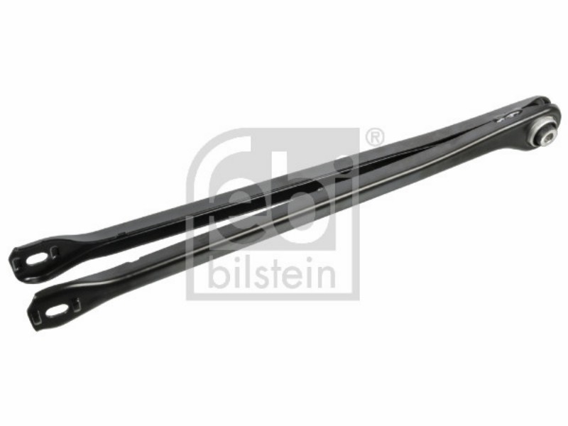 Braccio sospensione BMW 1.8 d - 100 kw / 136 hp 1.8 d -