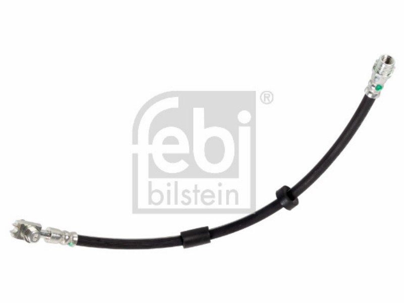 Tubo freno Audi A3 (8l) 1.6 A3 (8l) 1.8 20V A3