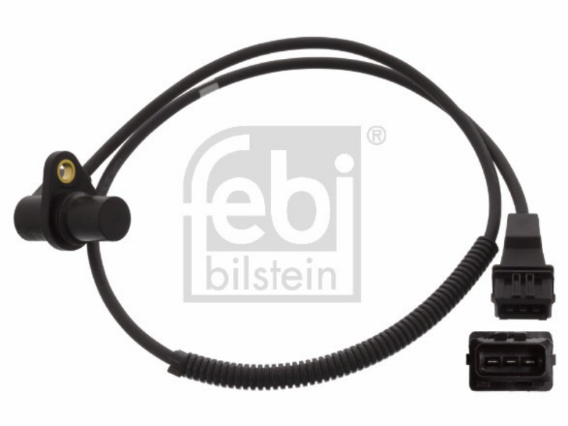Sensore posizione albero motore Opel Astra f 1.8 16V Astra f 2.0 16