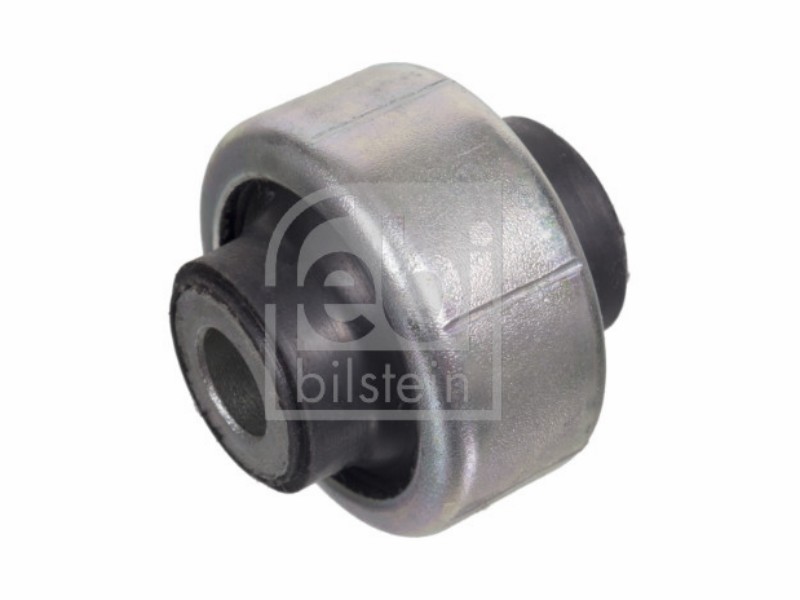 Boccola braccio sospensione Peugeot 206 1.0 16V 206 1.1 206 1.4