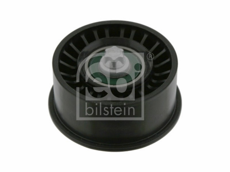 Cuscinetto folle Opel Astra g 1.4 16V Astra g 1.6 16