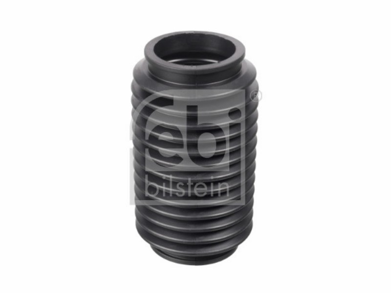 Cuffia cremagliera scatola guida Citroën xantia I 1.6 xantia I 1.8 X