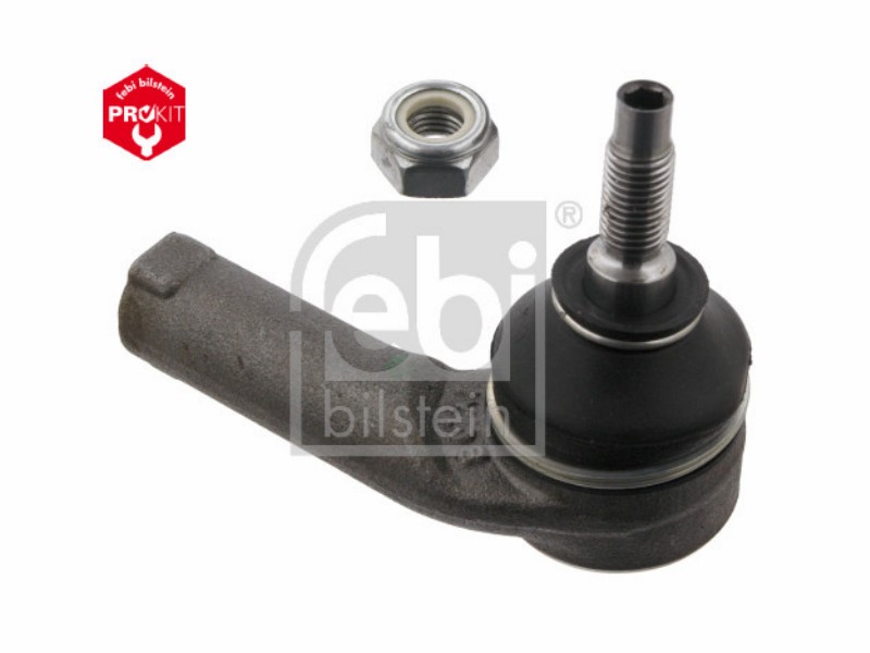 Testina sterzo Alfa Romeo 147 1.6 t. spark 16V 147