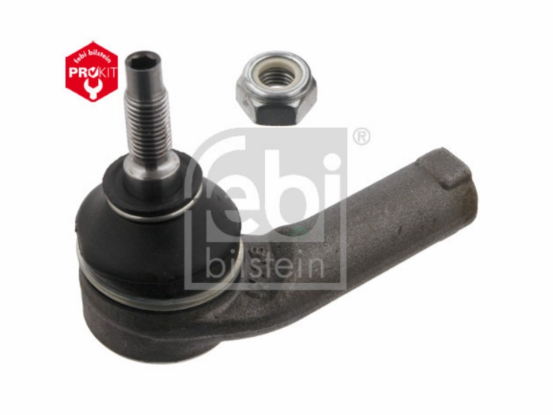 Testina sterzo Alfa Romeo 147 1.6 t. spark 16V 147