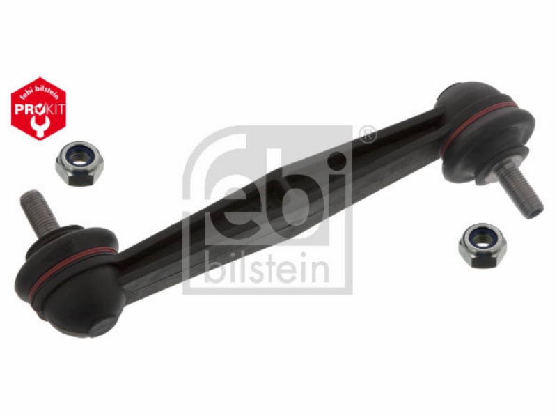 Tirante barra stabilizzatrice Alfa Romeo 147 1.6 t. spark 16V 147