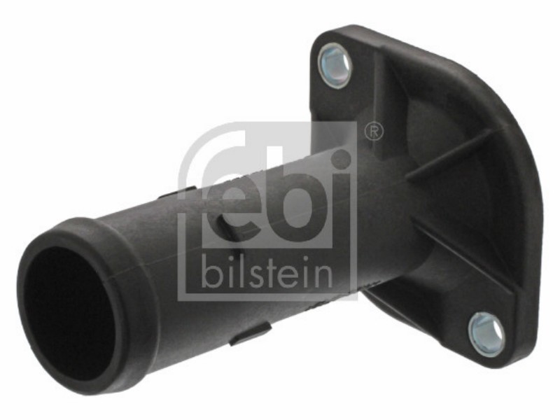 Flangia impianto raffreddamento Audi A3 (8l) 1.9 tdiskoda Octavia